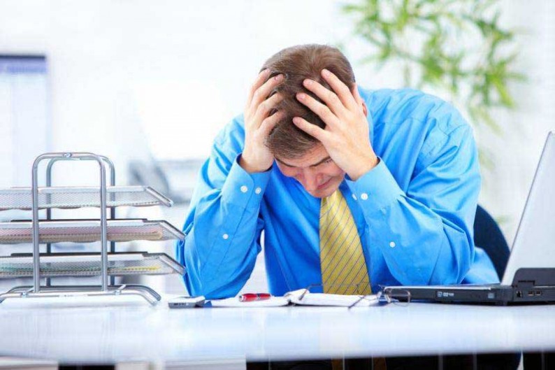 controale-fisc-794x529