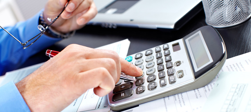 assistente-contabil-11